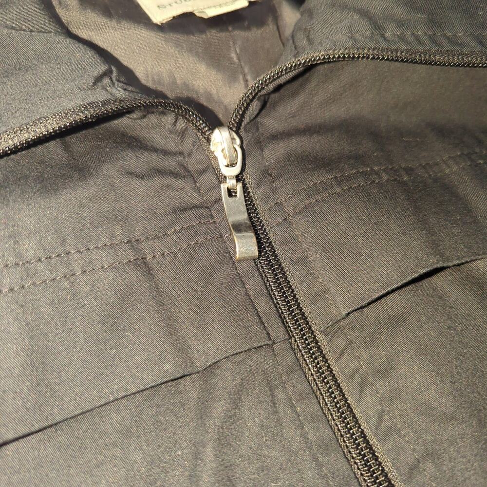 Studio Works M Jacket - Picture 5 of 6